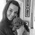 Dawn Taylor, Accounts and Admin at Walker and Drake