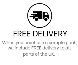 Walker and Drake Offer Free Delivery