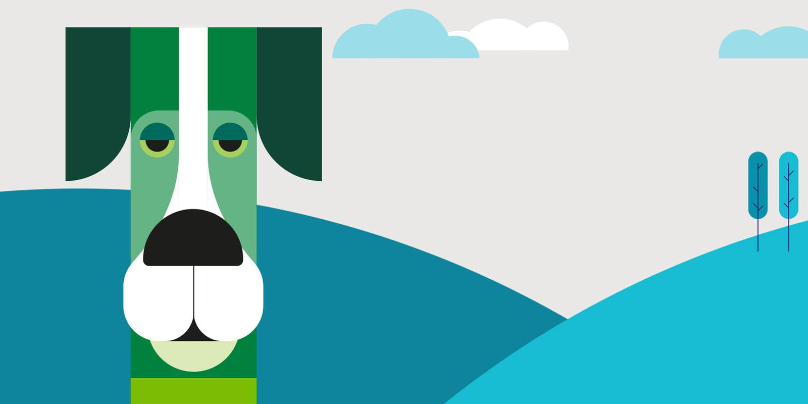 The Concept Behind Cold Pressed Dog Food