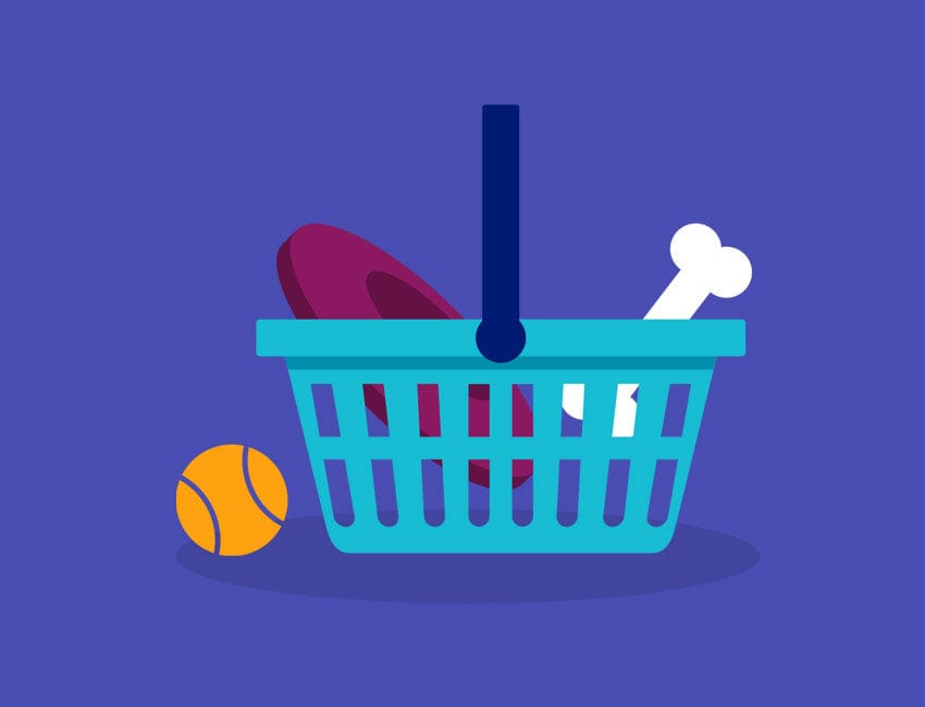 Would you like to jump on board and become a stockist of Walker & Drake Cold Pressed dog food