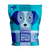 Walker and Drake 1.5kg Cold Pressed Small Breed Dog Food – Ocean Fish with Rice