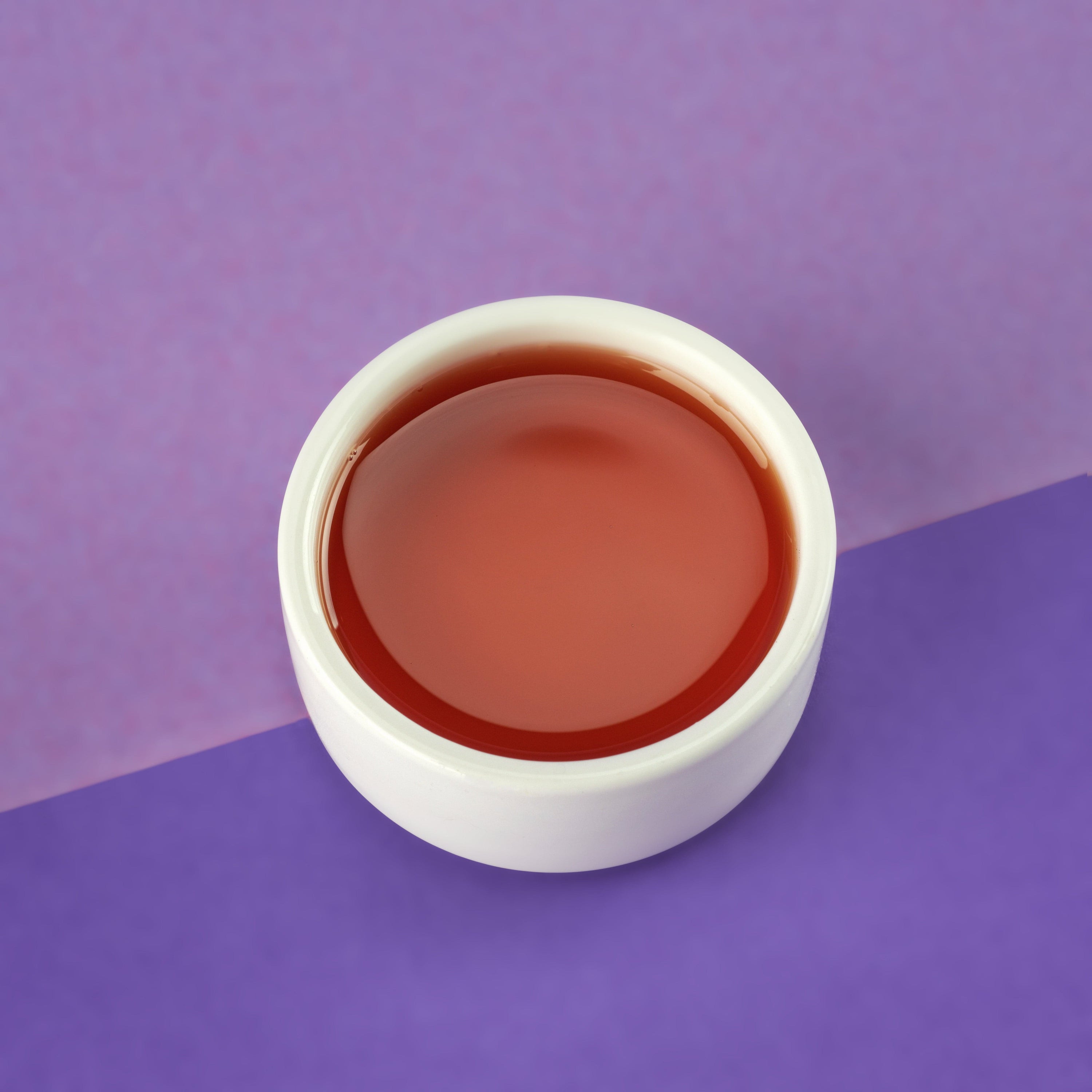 Walker and Drake 100% Pure Scottish Salmon Oil