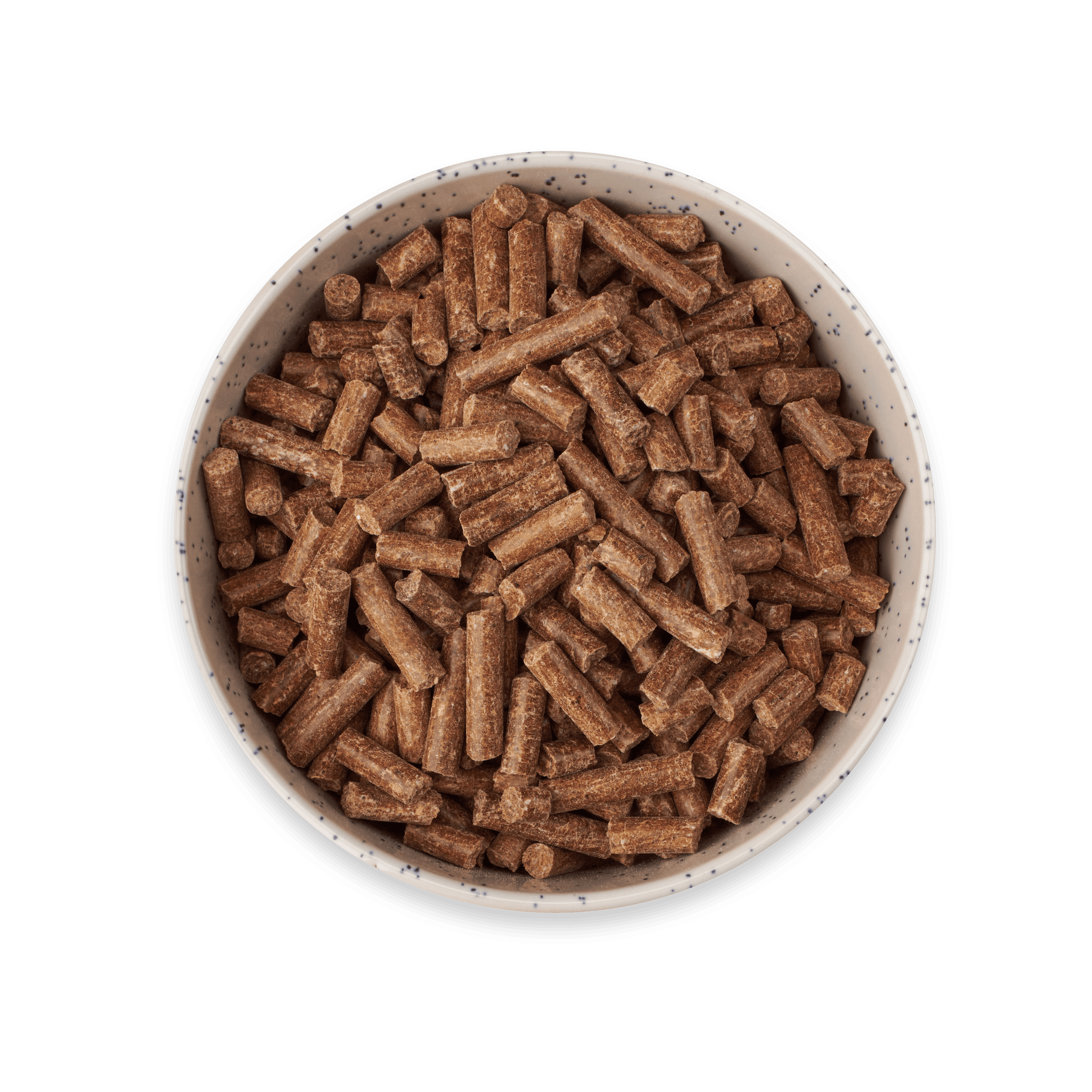 Walker and Drake Chicken Cold Pressed Working Dog Food 5060750770603 CH012WD011