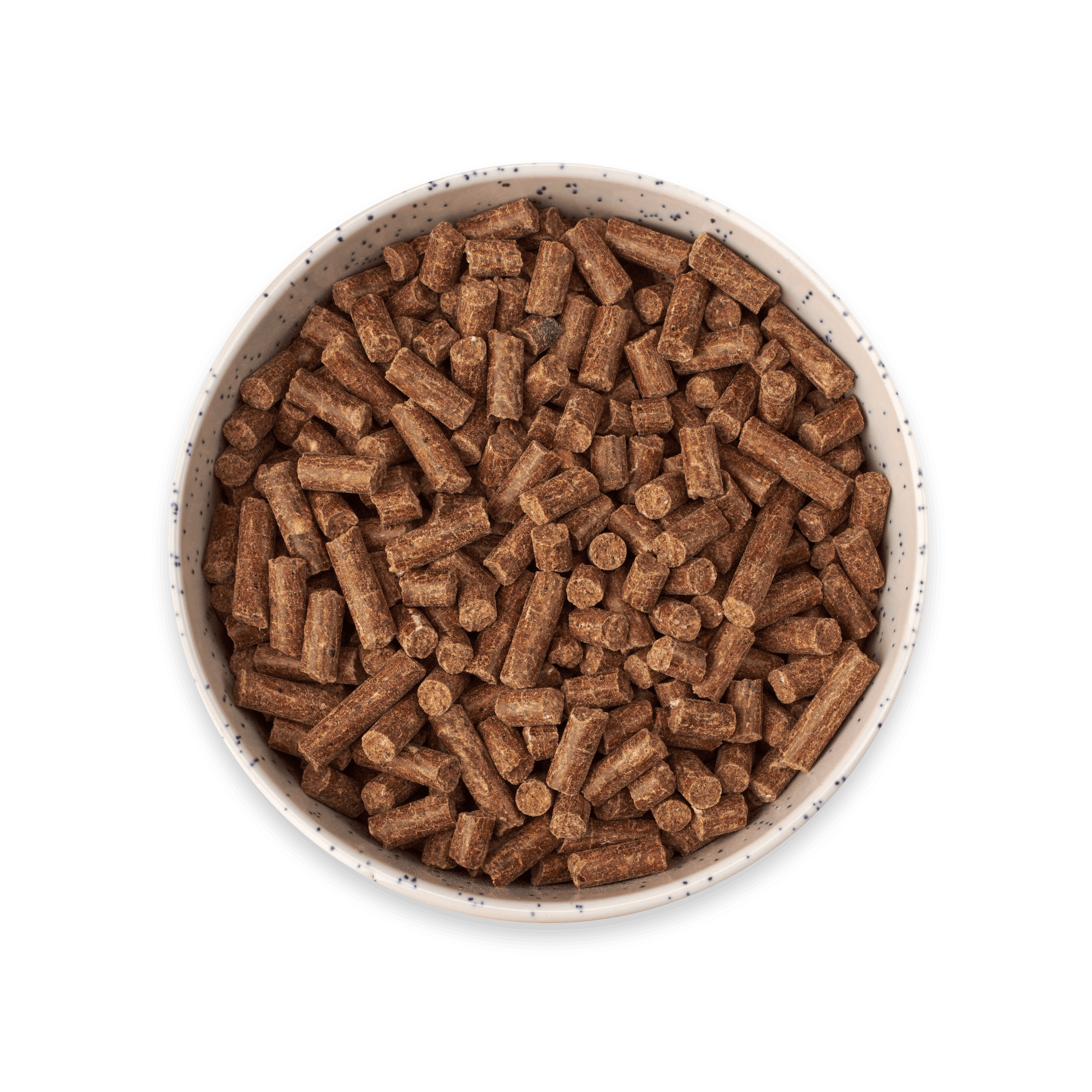 Walker and Drake Premium Cold Pressed - Turkey & Duck - All Life Stages 5060750770627 TD006AD011