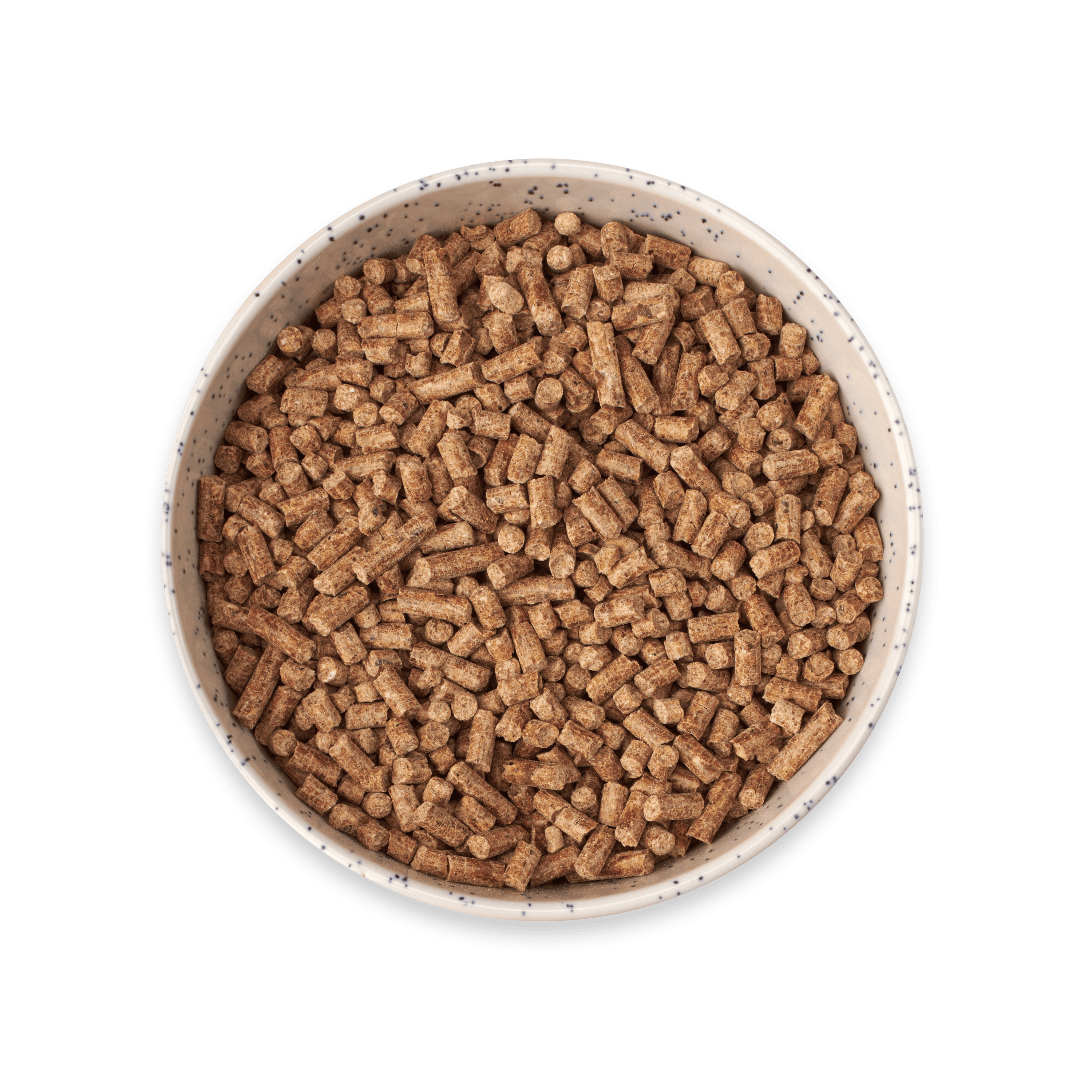 Walker and Drake Puppy Food Premium Cold Pressed Dog Food - Duck