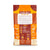 Walker and Drake Small Bite Chicken - 10kg Cold Pressed Dog Food