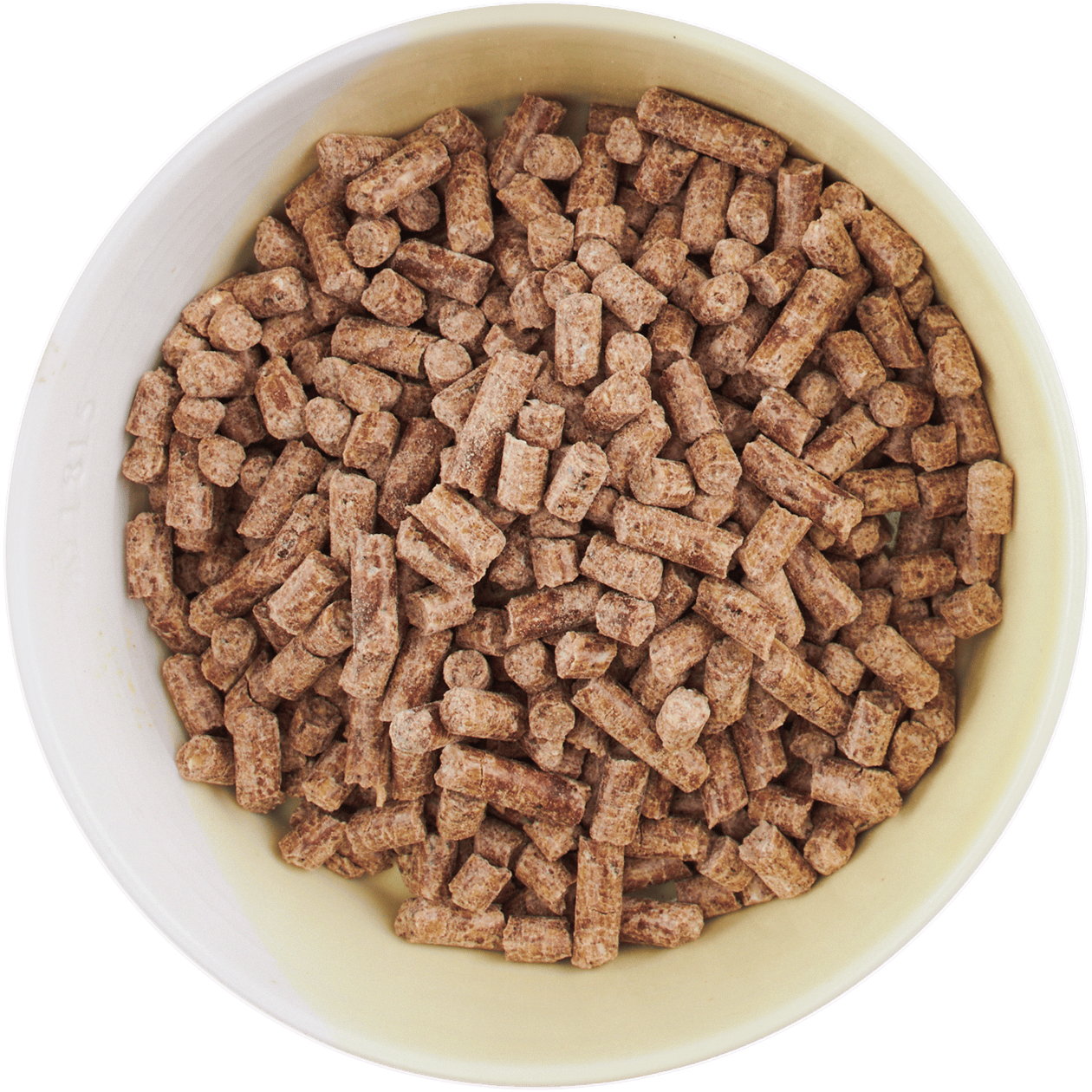 Walker and Drake Small Bite Chicken Complete Nutrition Cold Pressed Dog Food 5060750770030 CH010AD021SB