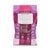 Walker and Drake Small Bite Duck - 10kg Cold Pressed Dog Food