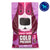 Walker and Drake Small Bite Duck - 10kg Cold Pressed Dog Food