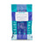 Walker and Drake Small Bite Ocean Fish - 10kg Cold Pressed Dog Food