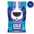 Walker and Drake Small Bite Ocean Fish - 10kg Cold Pressed Dog Food