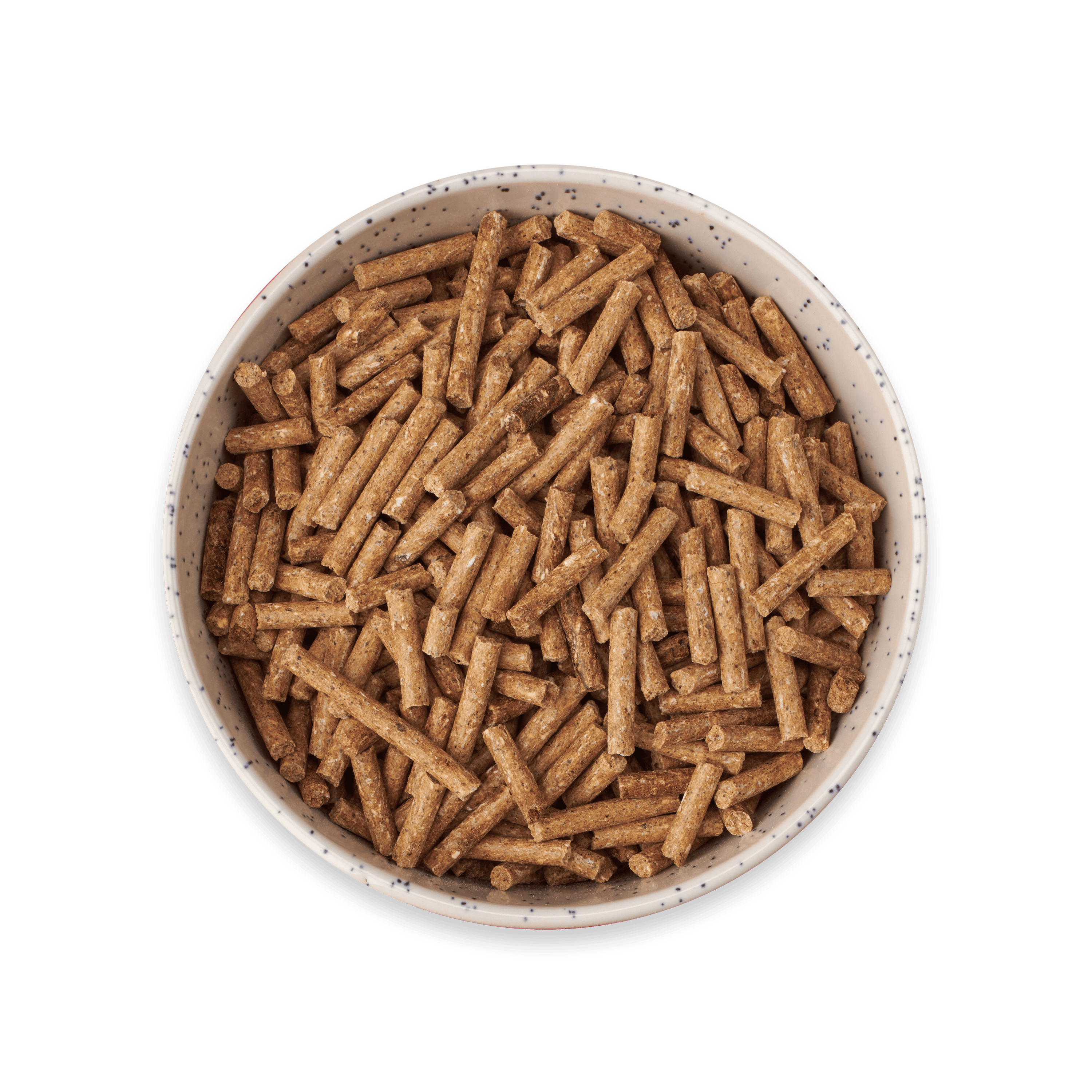 Walker and Drake Small Breed Premium Cold Pressed - Ocean Fish with Rice