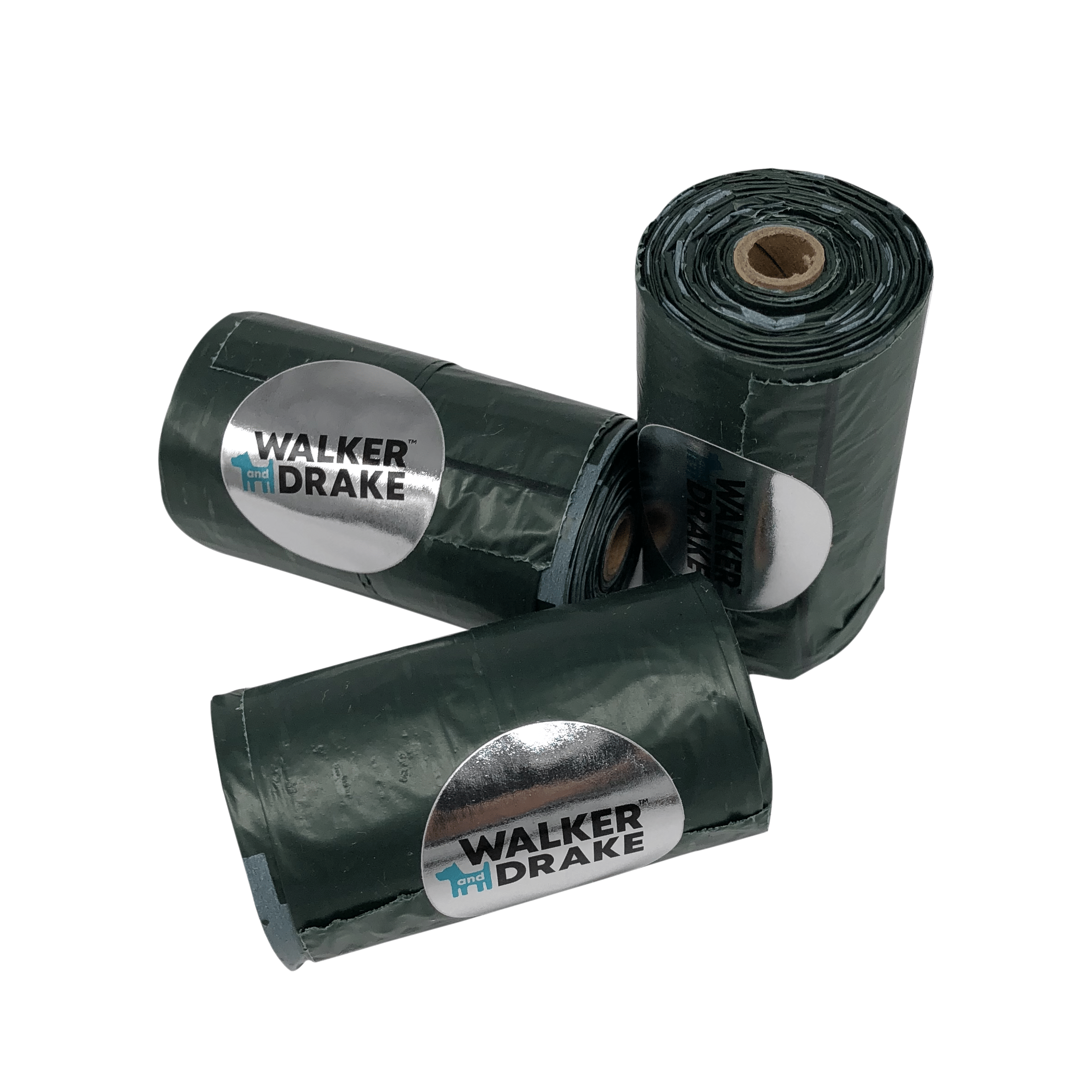 Out dog waste 2024 bags